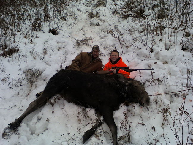 Moose Hunt 2011 010.jpg